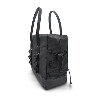 Tas Carbon Overland